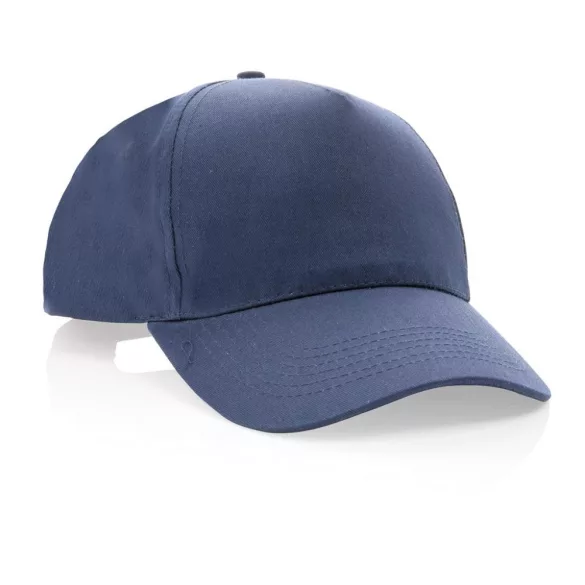 P453339-Sapca-baseball-5-panele-IMPACT-ECO