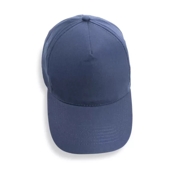 P453339-Sapca-baseball-5-panele-IMPACT-ECO