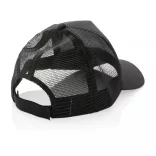 P453351-Sapca-Impact-AWARE-din-bumbac-periat-reciclat--in-5-paneluri-1