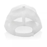 P453353-Sapca-Impact-AWARE-din-bumbac-periat-reciclat--in-5-paneluri-1