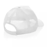 P453353-Sapca-Impact-AWARE-din-bumbac-periat-reciclat--in-5-paneluri-1