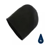 P453371-Beanie-Impact-AWARE-din-polilana