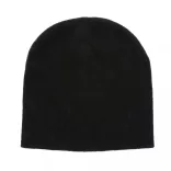 P453371-Beanie-Impact-AWARE-din-polilana