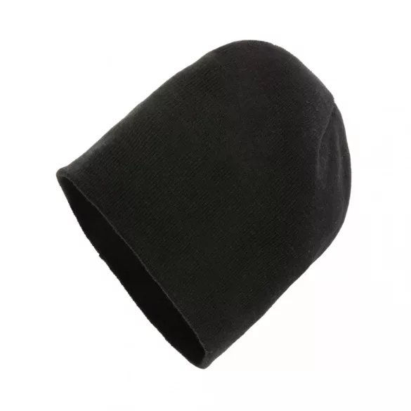 P453371-Beanie-Impact-AWARE-din-polilana