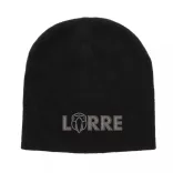 P453371-Beanie-Impact-AWARE-din-polilana