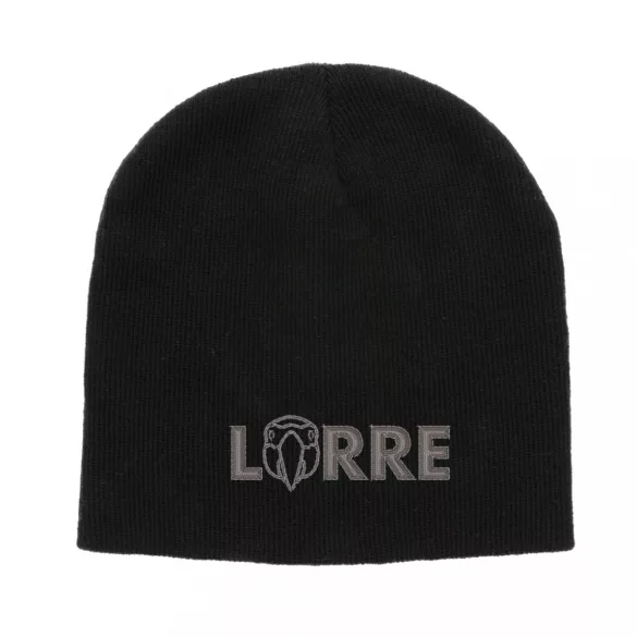 P453371-Beanie-Impact-AWARE-din-polilana