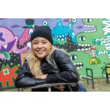 P453371-Beanie-Impact-AWARE-din-polilana