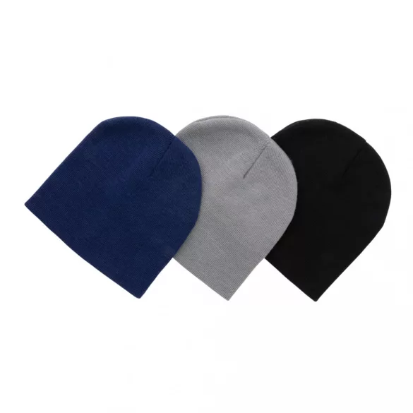 P453371-Beanie-Impact-AWARE-din-polilana