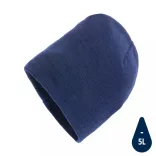 P453379-Beanie-Impact-AWARE-din-polilana