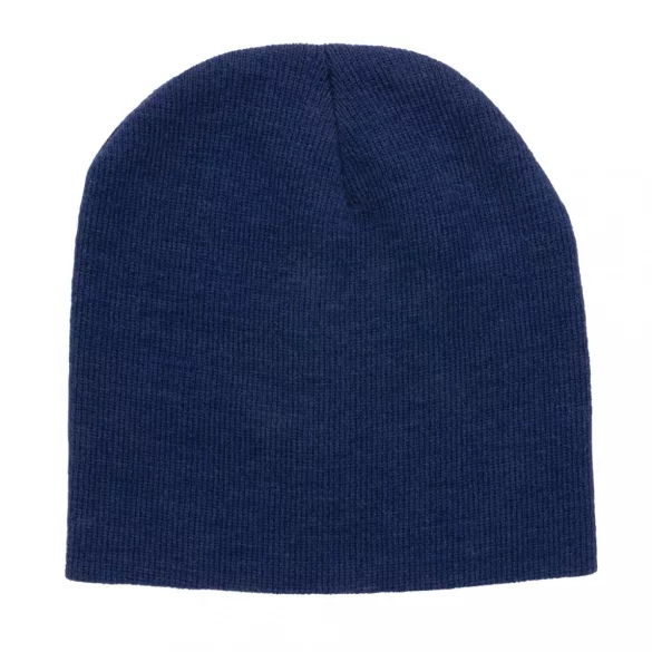 P453379-Beanie-Impact-AWARE-din-polilana