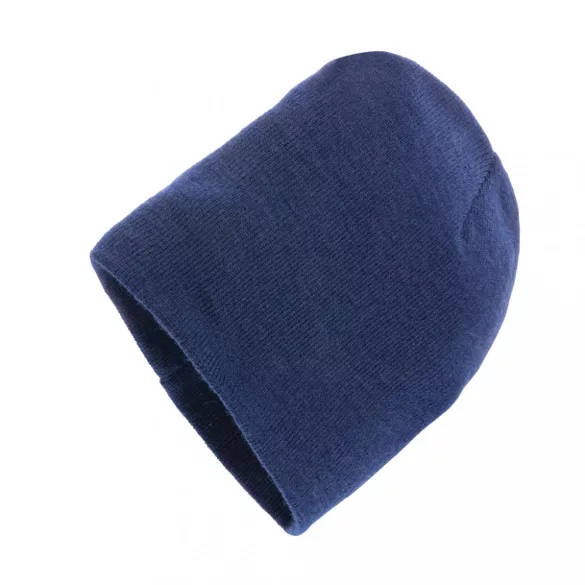 P453379-Beanie-Impact-AWARE-din-polilana