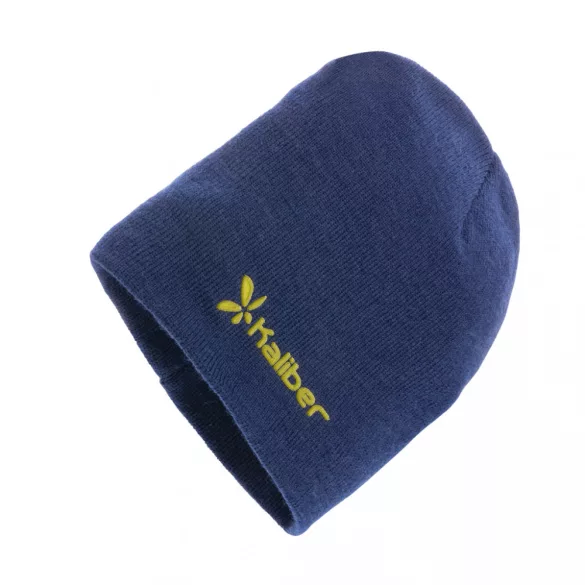 P453379-Beanie-Impact-AWARE-din-polilana
