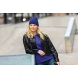 P453379-Beanie-Impact-AWARE-din-polilana