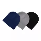 P453379-Beanie-Impact-AWARE-din-polilana