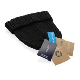 P453-3801-Caciula-Kennedi-AWARE