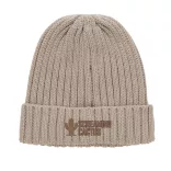 P453-3819-Caciula-Kennedi-AWARE