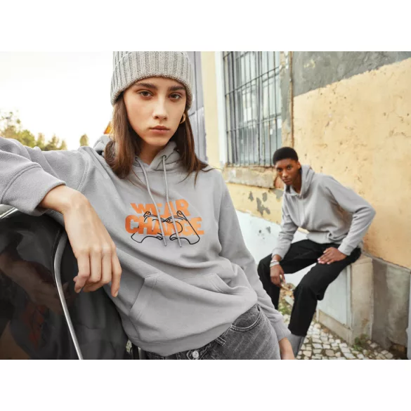 P453-3819-Caciula-Kennedi-AWARE