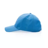 P453465-Sapca-din-bumbac-reciclat-Impact-6panel-280gr
