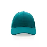 P453467-Sapca-din-bumbac-reciclat-Impact-6panel-280gr