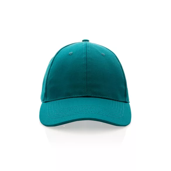P453467-Sapca-din-bumbac-reciclat-Impact-6panel-280gr
