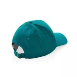P453467-Sapca-din-bumbac-reciclat-Impact-6panel-280gr