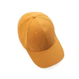 P453468-Sapca-din-bumbac-reciclat-Impact-6panel-280gr