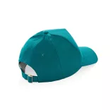 P453477-Sapca-din-bumbac-reciclat-Impact-5panel-280gr