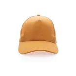 P453478-Sapca-din-bumbac-reciclat-Impact-5panel-280gr