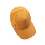 P453478-Sapca-din-bumbac-reciclat-Impact-5panel-280gr