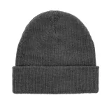 P453-4902-Caciula-Pryor-AWARE