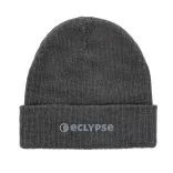 P453-4902-Caciula-Pryor-AWARE