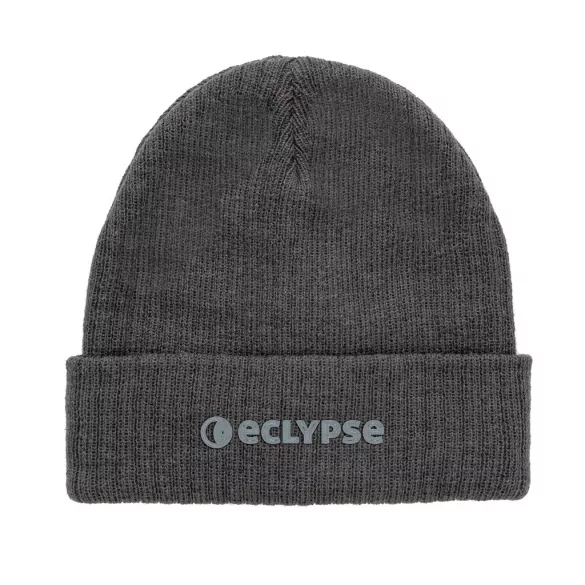 P453-4902-Caciula-Pryor-AWARE