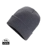 P453-4902-Caciula-Pryor-AWARE