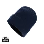 P453-4925-Caciula-Pryor-AWARE