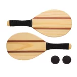 P453509-Set-de-tenis-Frescobol-din-lemn