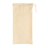 P453509-Set-de-tenis-Frescobol-din-lemn