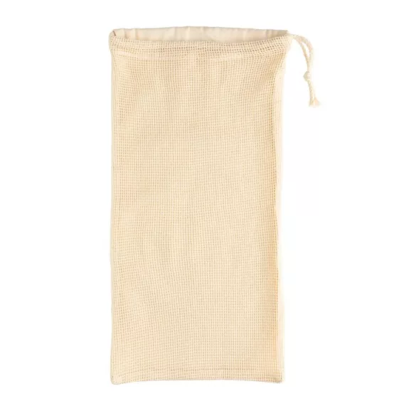 P453509-Set-de-tenis-Frescobol-din-lemn