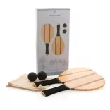 P453509-Set-de-tenis-Frescobol-din-lemn