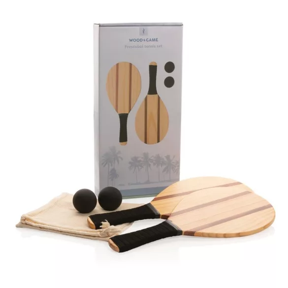 P453509-Set-de-tenis-Frescobol-din-lemn