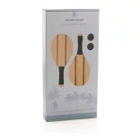 P453509-Set-de-tenis-Frescobol-din-lemn