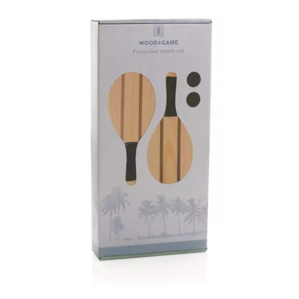 P453509-Set-de-tenis-Frescobol-din-lemn