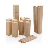P453519-Set-kubb-din-lemn