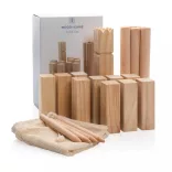 P453519-Set-kubb-din-lemn