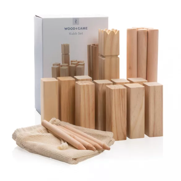 P453519-Set-kubb-din-lemn