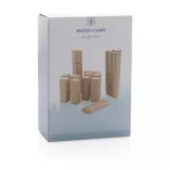 P453519-Set-kubb-din-lemn