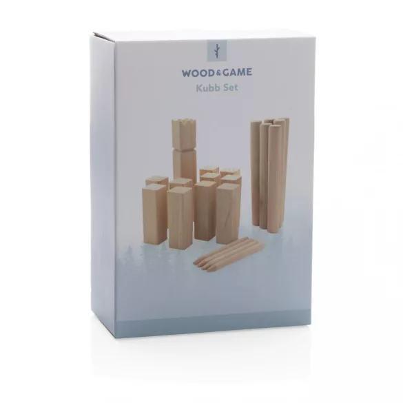 P453519-Set-kubb-din-lemn