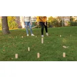 P453519-Set-kubb-din-lemn
