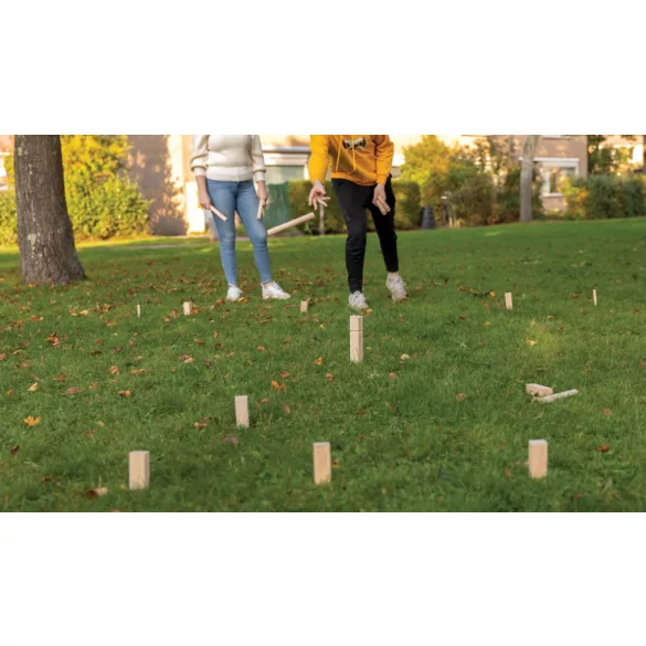 P453519-Set-kubb-din-lemn