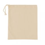 P453529-Set-scatter-din-lemn