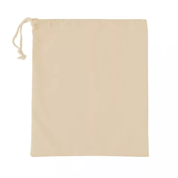 P453529-Set-scatter-din-lemn